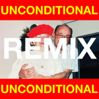 Unconditional_Dillon Francis,220 KID