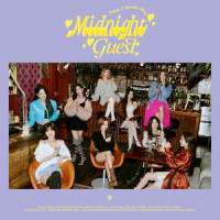 Escape Room_fromis_9