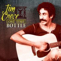 You Don't Mess Around with Jim_Jim Croce