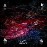 训_白鲨JAWS