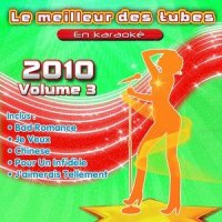 Pour un infidèle_Le meilleur des tubes en karaoke,Julien Doré