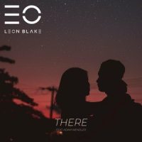 There_Leon Blake,Adam Wendler