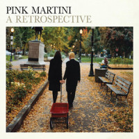 Anna_Pink Martini