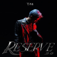 Reserve 2.0_TIAB