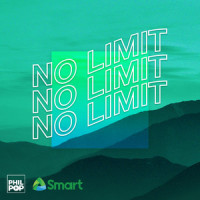 No Limit_Kevin Yadao,Chloe Redondo