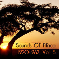 La Savane_Louis Moreau Gottschalk,Charles Mingus,Max Roach