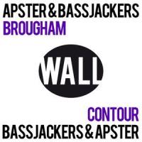 Contour_Apster,Bassjackers