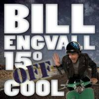 Part Of Your Package_Bill Engvall