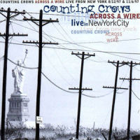 Chelsea_Counting Crows