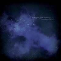 Too Far Gone_I Hate You Just Kidding