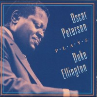 Main Stem_Oscar Peterson