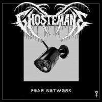 Pink Mist_Ghostemane