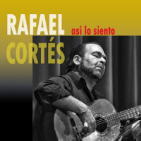 As' lo siento_Rafael Cortes