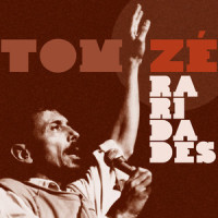 Jeitinho dela(Participação especial de Novos Baianos)_Tom Zé,Novos Baianos