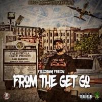 Gang Gang(feat. Gremlin & Swoop)_Fieldboy Fredo,Gremlin,Swoop