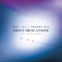 I Don't Trust Anyone_Moe Aly,Freddy See,Heather Sommer