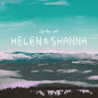Winter Cold_Helen,Shanna