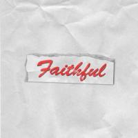 Faithful_Brett Raio,Charlie Carbone