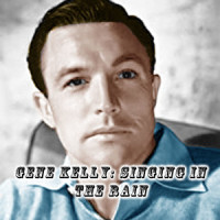 Would You?_Gene Kelly