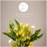 I Belong Here_Set Mo,Woodes,Paul Brandoli,Elle Graham,Stuart Turner,Nicholas Drabble