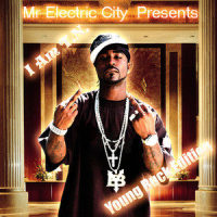 Business Man(feat. Boo Rossini)_Young Buck,Boo Rossini