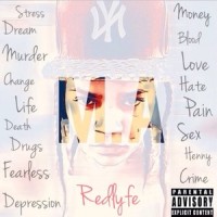 Body Bag_Young M.A