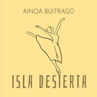 Isla Desierta_Ainoa Buitrago