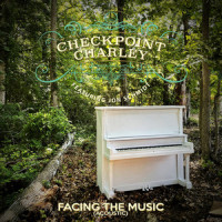 Facing the Music_Checkpoint Charley,Jon Schmidt,Kevin Packard,Jesse Anderegg