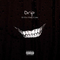 Drip_TG,Rekky,Ozz,Avric