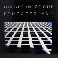 Educated Man_Images in Vogue