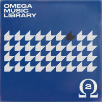 neosoul 90_Marcus D,Omega Music Library