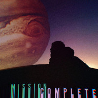 Mission Complete_Sleepsk8,Ty Nicholas Helmstedter