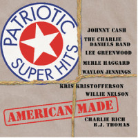American Remains_Willie Nelson,Johnny Cash,Waylon Jennings,Kris Kristofferson