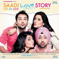 Rubaru_Amrinder Gill