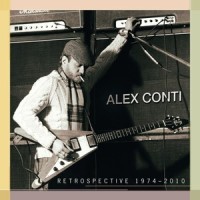 Rock Me Baby_Alex Conti,Atlantis