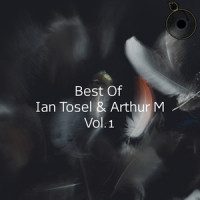 Deep Down_DJ Tarkan,Zara,Arthur M,Ian Tosel