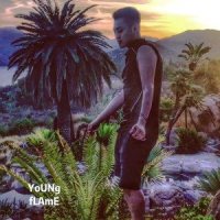 金银岛Golden Island_YOUNG FLAME