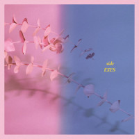 Side_EXES,Allie McDonald,Mike Derenzo,Brenton Duvall