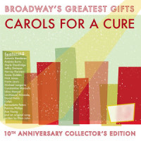 Dreidel, Dreidel, Dreidel(feat. Marc Shaiman, Trey Parker, Shoshana Bean, Harvey Fierstein, Peter Matthew Smith, Jackie Hoffman, Dick Latessa & Chester Gregory Ii)_Various Artists,The Broadway Cast Of "Hairspray",Marc Shaiman,Trey Parker,Shoshana Bean,Harvey Fierstein,Peter Matthew Smith,Jackie Hoffman,Dick Latessa,Chester Gregory II