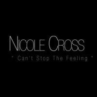 Can't Stop The Feeling_Nicole Cross