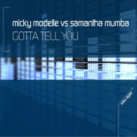 Signed Sealed Delivered_Samantha Mumba