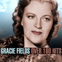 Twenty_Gracie Fields