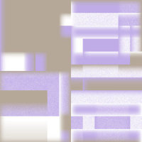꽃_Cloud