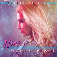 Never Enough_Nina,Lau