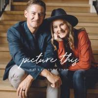 Let It Be_Mat and Savanna Shaw