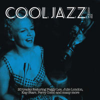 Cry Me A River_Julie London,Dick Haymes