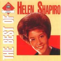 Woe Is Me_Helen Shapiro