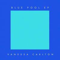 Operator_Vanessa Carlton