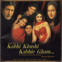 You Are My Soniya_Alka Yagnik,Sonu Nigam