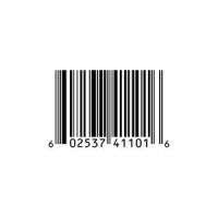 Nosetalgia_Pusha T,Kendrick Lamar